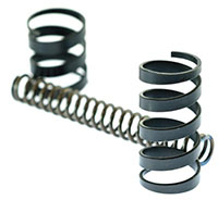 collet springs.jpg